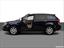 2012 Subaru Tribeca