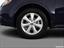 2012 Subaru Tribeca