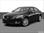 2012 Mazda MAZDA6