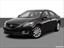 2012 Mazda MAZDA6