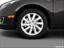 2012 Mazda MAZDA6