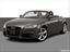 2012 Audi TT