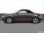 2012 Audi TT