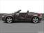 2012 Audi TT