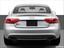 2012 Audi S5