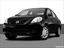 2012 Nissan Versa