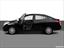 2012 Nissan Versa