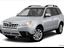 2012 Subaru Forester