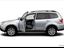 2012 Subaru Forester
