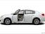 2012 Subaru Legacy