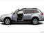 2012 Subaru Outback