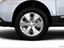 2012 Subaru Outback