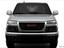 2012 GMC Canyon Crew Cab