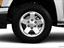 2012 GMC Canyon Crew Cab