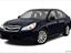 2012 Subaru Legacy