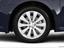 2012 Subaru Legacy