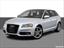 2012 Audi A3