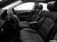 Front seats from Drivers Side