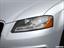 Drivers Side Headlight