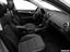 Passenger seat