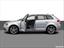 2012 Audi A3