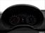 Speedometer/tachometer