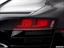 2012 Audi R8