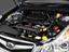 2012 Subaru Legacy