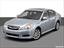 2012 Subaru Legacy