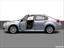 2012 Subaru Legacy
