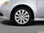2012 Subaru Legacy