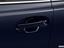 Drivers Side Door handle