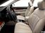 Front seats from Drivers Side
