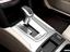 Gear shifter/center console