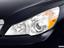 Drivers Side Headlight
