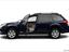 2012 Subaru Outback