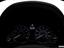 Speedometer/tachometer