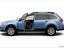2012 Subaru Outback