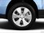 2012 Subaru Outback