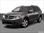 2013 Dodge Journey