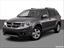 2013 Dodge Journey