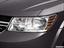 2012 Dodge Journey