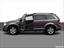2013 Dodge Journey