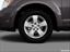 2013 Dodge Journey