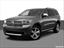 2012 Dodge Durango
