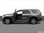 2012 Dodge Durango