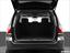 2012 Dodge Durango
