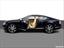 2012 Bentley Continental