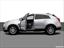 2012 Cadillac SRX