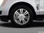 2012 Cadillac SRX